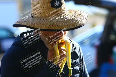 media/May-06-2023-PCA San Diego (Sat) [[abb7014659]]/Around the Pits/